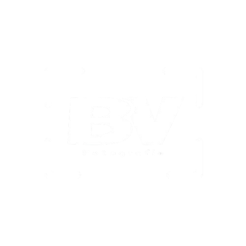 BV Fotografie width=